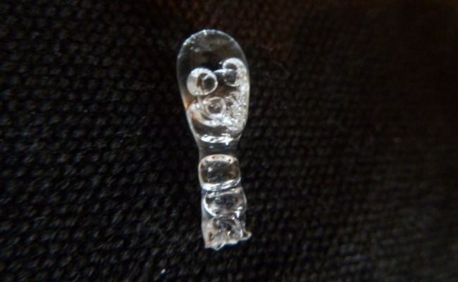 9 луѓе што успеале да продадат глупости за многу пари