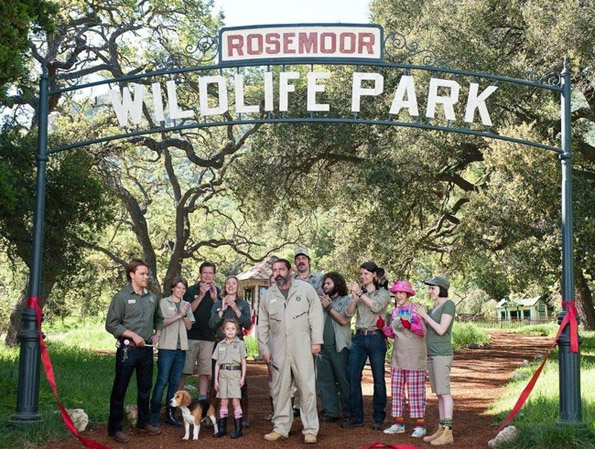 11 настани што не се вистинити иако се прикажани во филмови базирани на вистински приказни