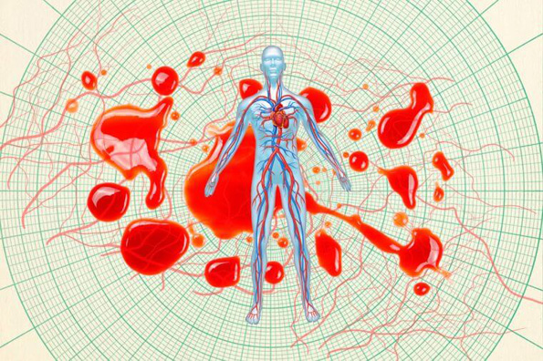 12 прашања од областа на науката што луѓето секогаш погрешно ги одговараат