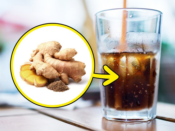 13 трикови што делуваат чудно додека не ги пробате