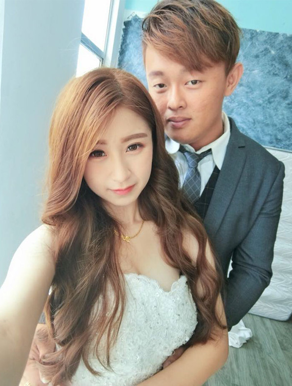 23-годишна мајка добила коментари дека нејзините стрии се одвратни, но нејзиниот одговор е за почит!