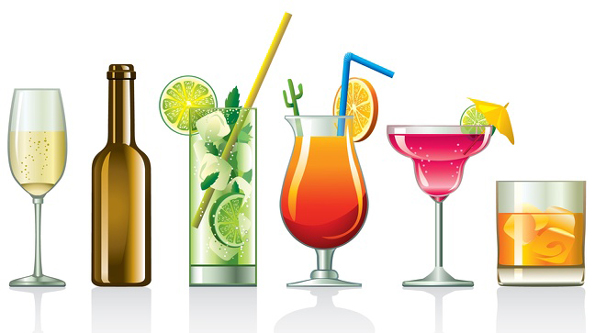 7 грешки во исхраната што можат да предизвикаат силни главоболки и мигрени