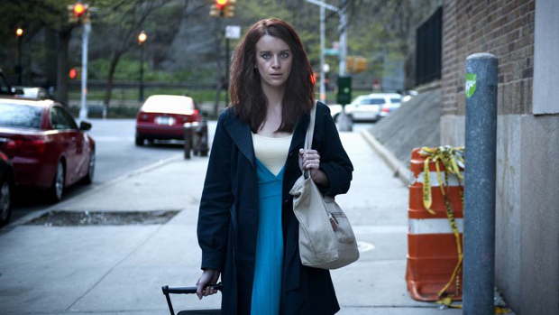 10 одлични филмови од женски режисери што вредат да се изгледаат