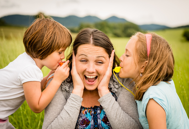 11 обични нешта кои можат да ви го уништат одморот во странство
