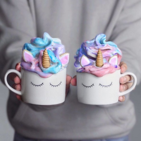 16-годишно момче прави неверојатни вегански десерти и појадоци