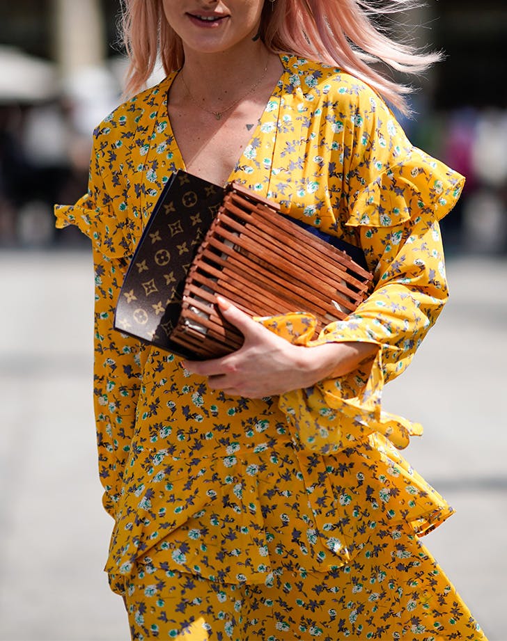 (7)23-proletni-trendovi-koi-kje-gi-gledate-nasekade-ovaa-sezona-kafepauza.mk