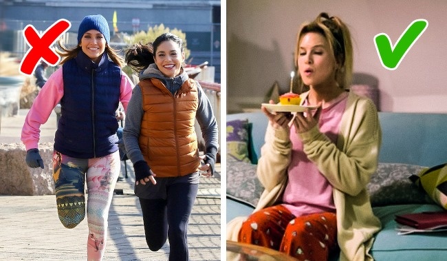 Научниците откриваат: 12 чудни знаци кои укажуваат на висока интелигенција