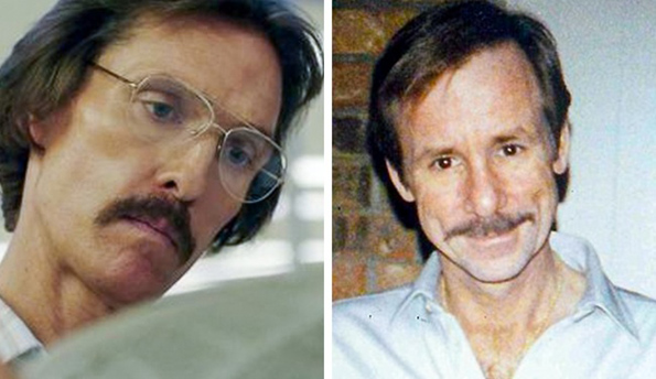 11 настани што не се вистинити иако се прикажани во филмови базирани на вистински приказни