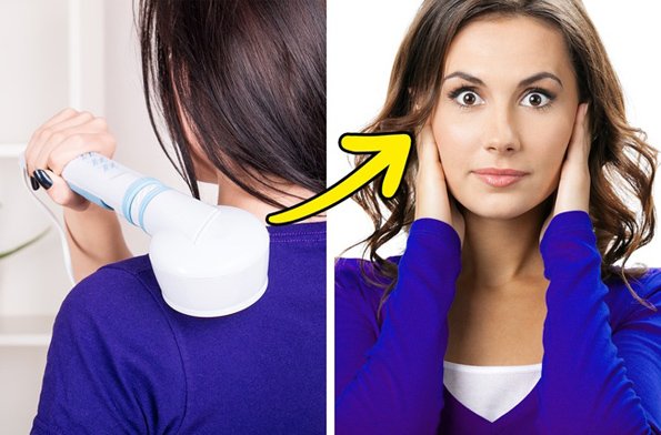 13 трикови што делуваат чудно додека не ги пробате