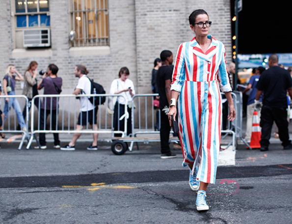 (8) 20-primeri-shto-dokazhuvaat-deka-platnenite-patichinja-se-najdobriot-moden-detalj-www.kafepauza.mk