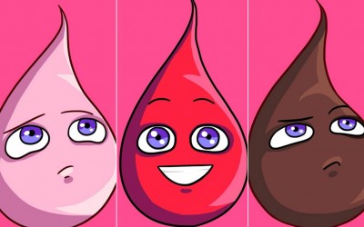 7 работи што менструалната крв може да ги открие за вашето здравје