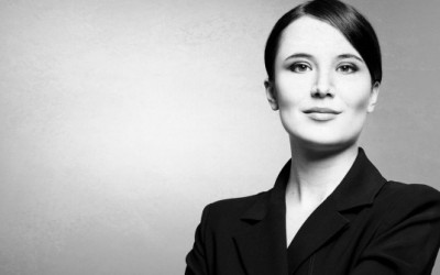 8 успешни луѓе ги споделуваат најдобрите совети од нивните женски ментори