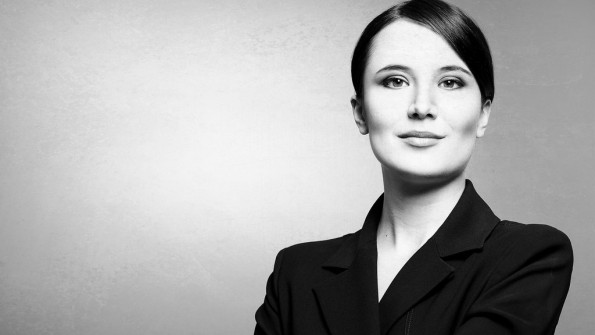 8 успешни луѓе ги споделуваат најдобрите совети од нивните женски ментори