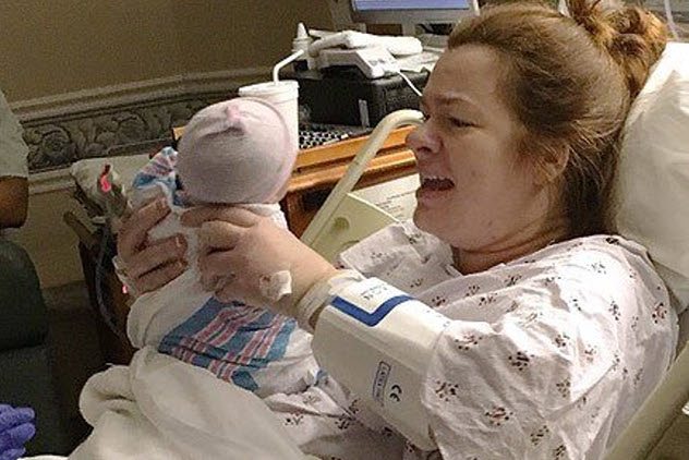 10 катастрофални грешки направени за време на операции