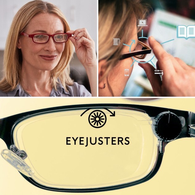 11 интересни футуристички направи што можете да ги купите уште денес