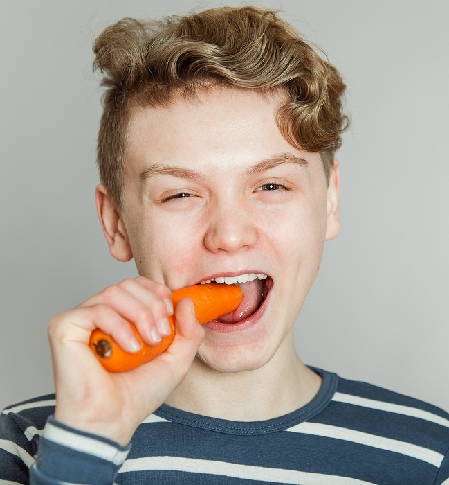 12-те најчудни диети кои луѓето навистина ги следат