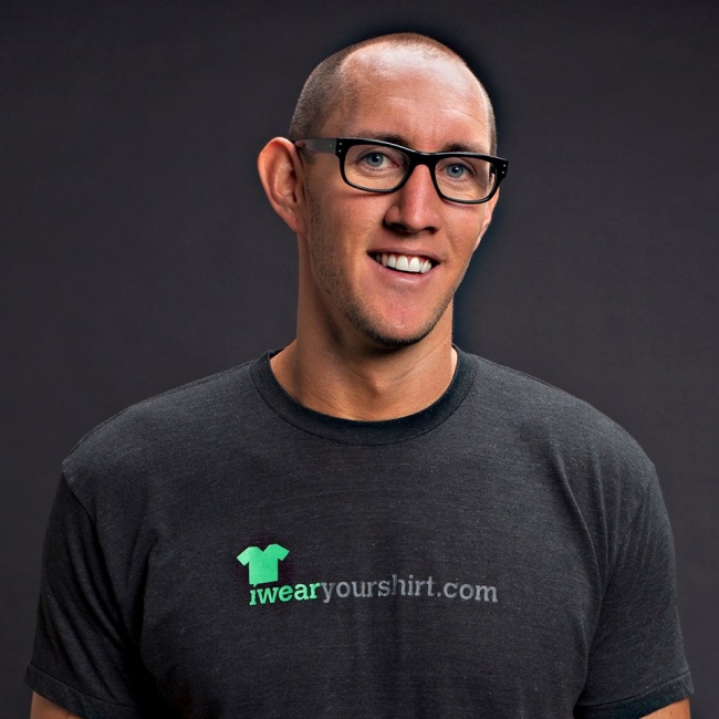 9 луѓе што успеале да продадат глупости за многу пари