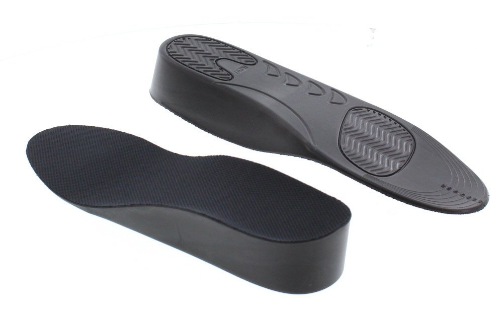 9 начини да ја зголемите вашата висина