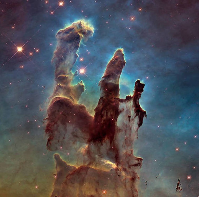 (8)najdobrite-fotografii-od-teleskopot-habl-kafepauza.mk