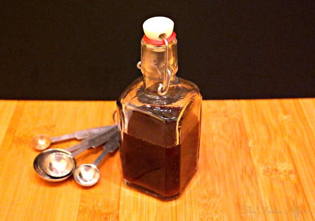 Тајни состојки кои познатите готвачи сакаат да ги користат