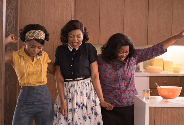 11 настани што не се вистинити иако се прикажани во филмови базирани на вистински приказни