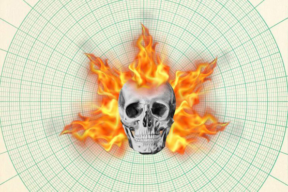 12 прашања од областа на науката што луѓето секогаш погрешно ги одговараат