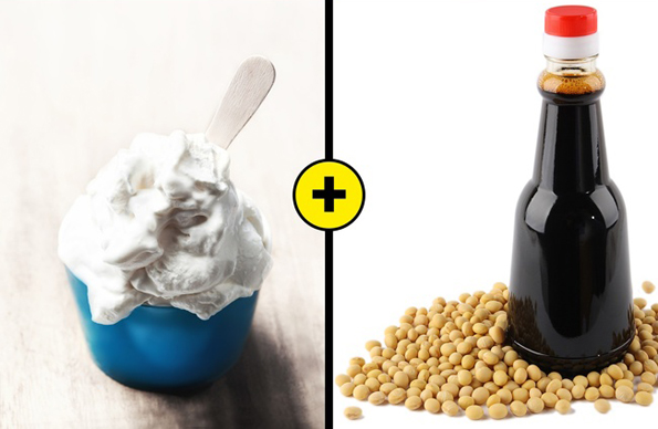 13 трикови што делуваат чудно додека не ги пробате