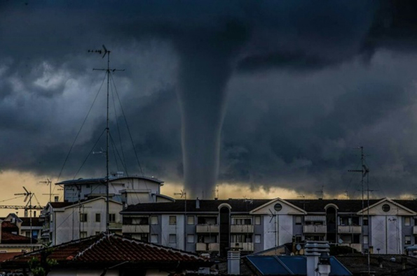 Морничави фотографии што ќе ве извадат памет!