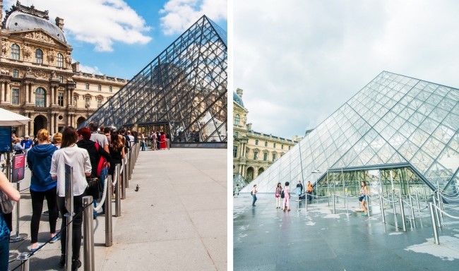 10 грешки што ги прават скоро сите додека патуваат