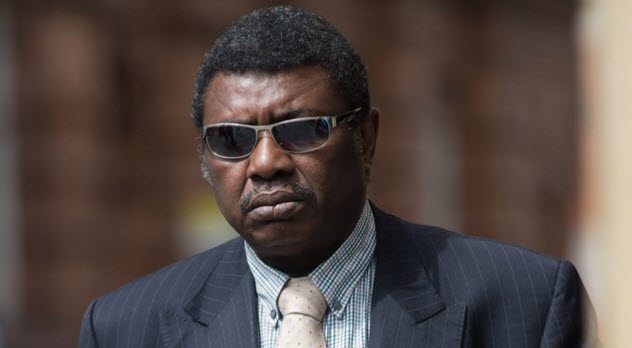 10 катастрофални грешки направени за време на операции