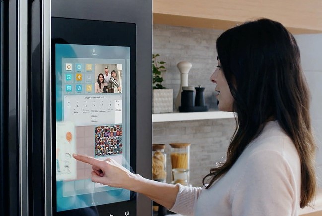 11 интересни футуристички направи што можете да ги купите уште денес