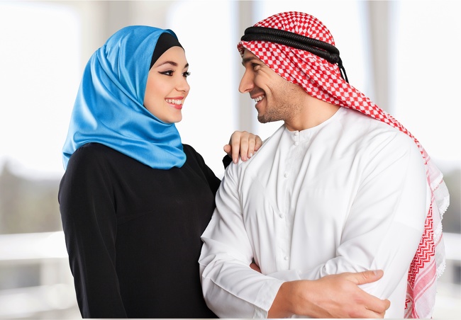 11 обични нешта кои можат да ви го уништат одморот во странство