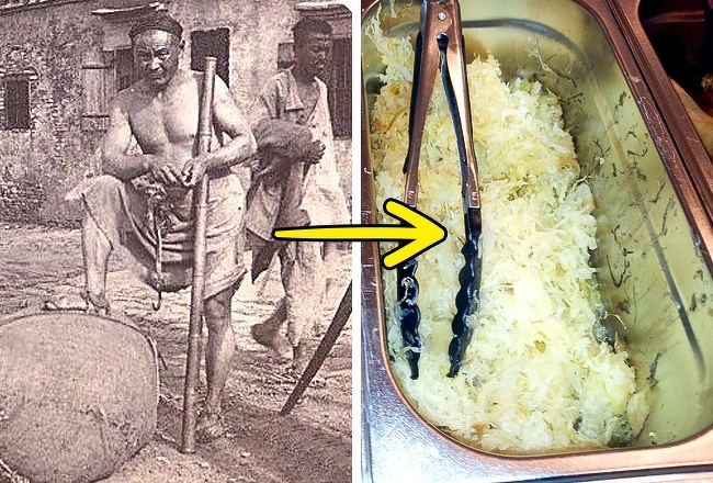 18 интересни историски факти коишто сигурно не ви ги кажале на училиште