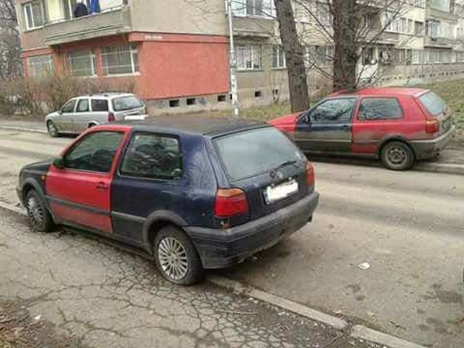 23 неочекувани фотографии кои докажуваат дека животот сè уште може да нè изненади