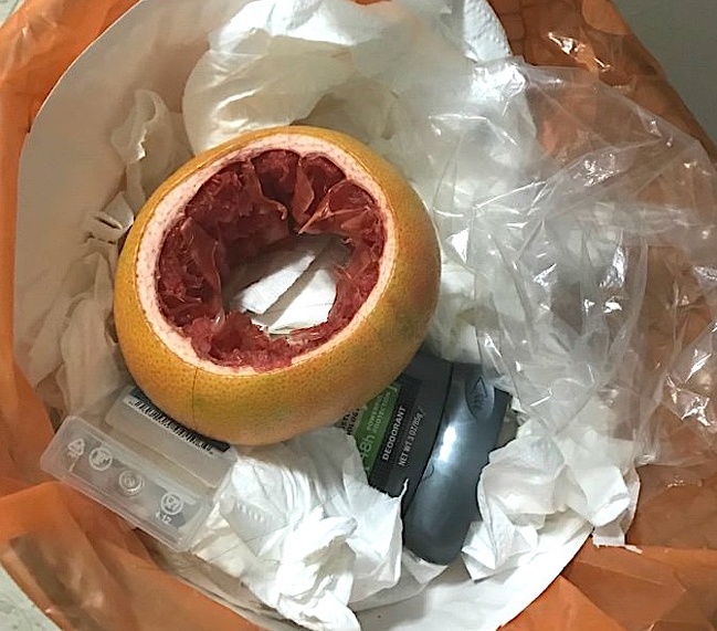 28 фотографии кои докажуваат дека цимерот може да ви биде и најголем непријател и најдобар пријател