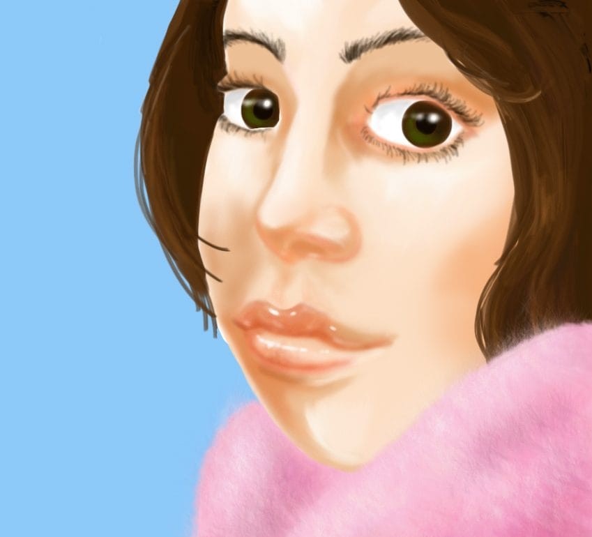 8 неочекувани причини за суви и испукани усни