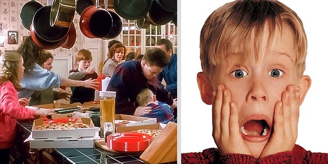 Научниците откриваат: 12 чудни знаци кои укажуваат на висока интелигенција