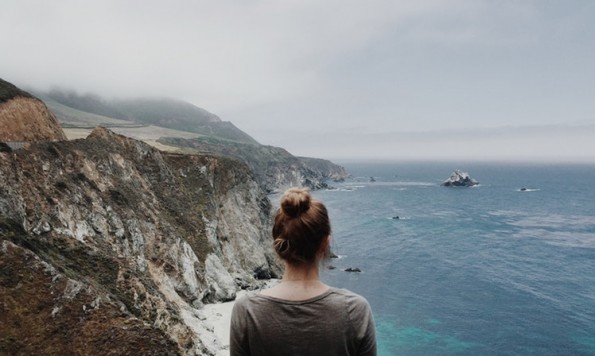 Ако сте Стрелец, сигурно ви се познати овие 15 работи