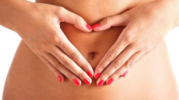 Австралија е на пат да стане првата држава што ќе го искорени ракот на грлото на матката