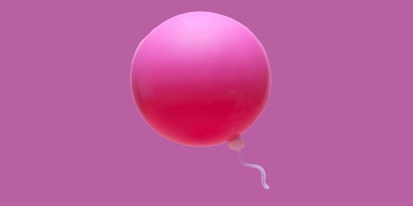 Дали стресот навистина влијае на плодноста?