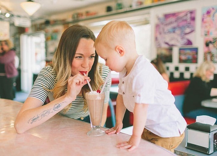Едноставни начини да го зголемите вокабуларот на вашето дете