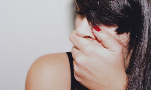 Како да останете фокусирани кога сте изморени?