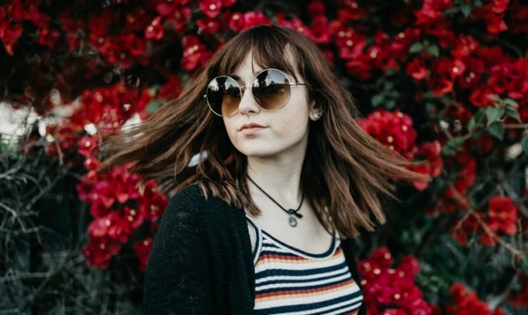 Како да се сакате во 20-тите, кога тоа ви е најпотребно