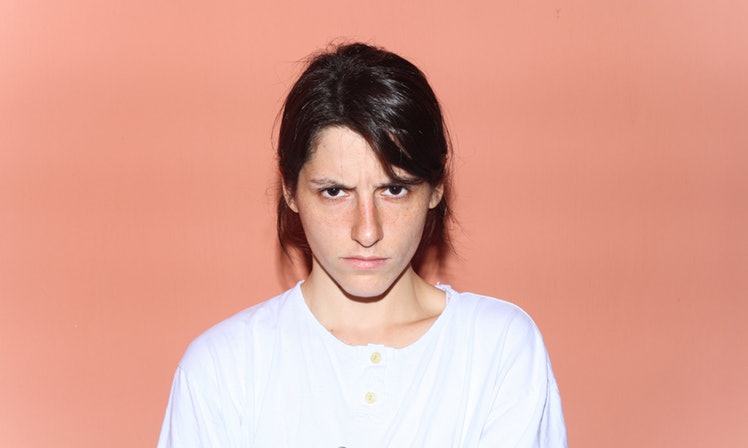 Како се однесува секој хороскопски знак кога ви е налутен?