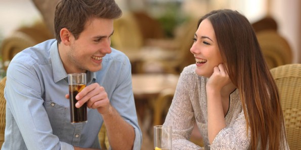 Колку добро флертуваат хороскопските знаци?