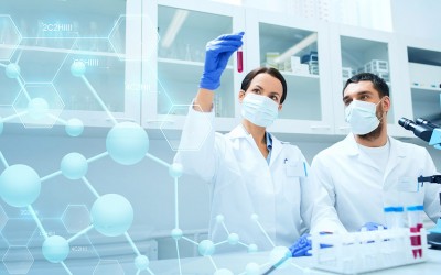 Компанијата „Унавита“ со македонски капитал создаде производ за борба со ракот