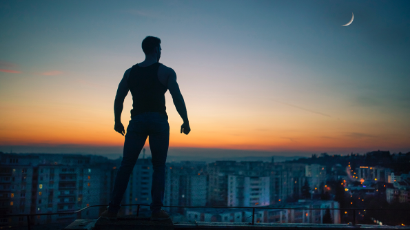 Мажите во овие хороскопски знаци се вистински фраери