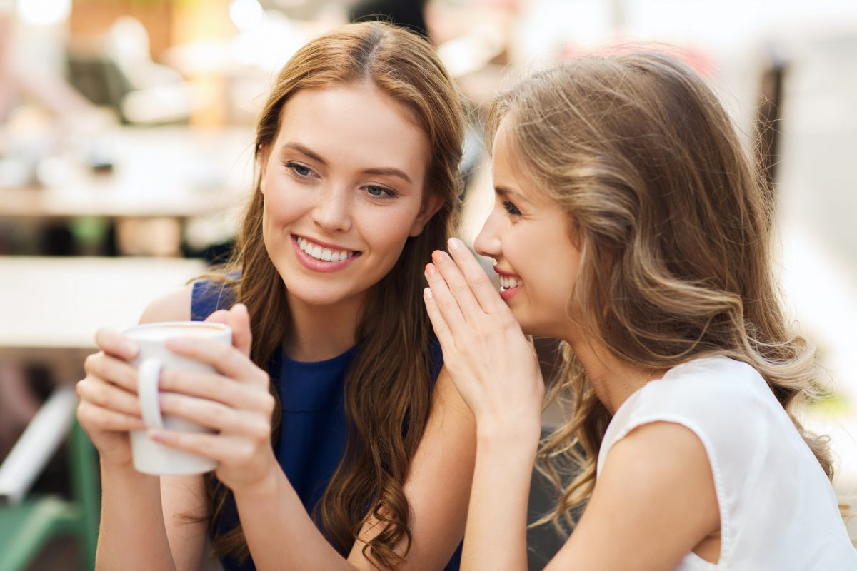 mozhete-li-da-chuvate-tajna-ako-ste-zhena-najverojatno-odgovorot-e-ne-www.kafepauza.mk