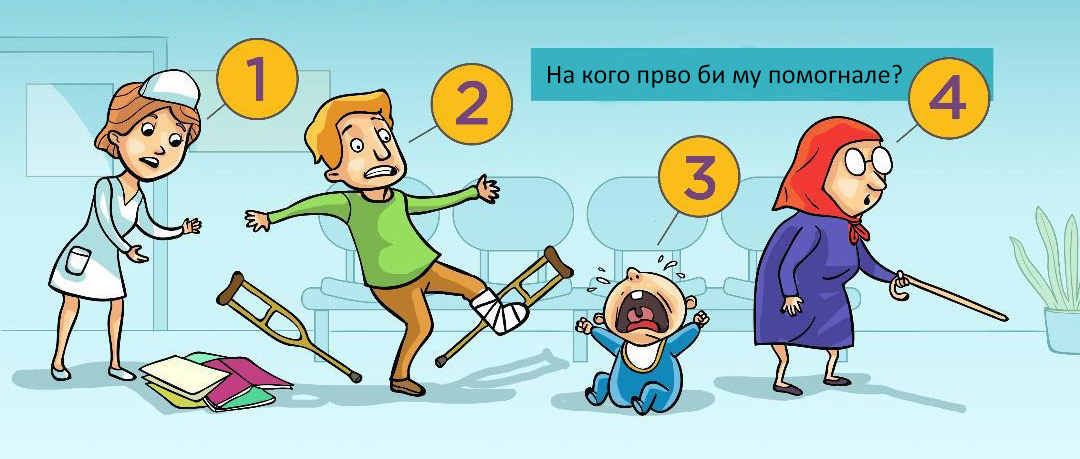 na-kogo-prvo-bi-mu-pomognale-odgovorot-otkriva-dlaboki-tajni-za-vashata-lichnost