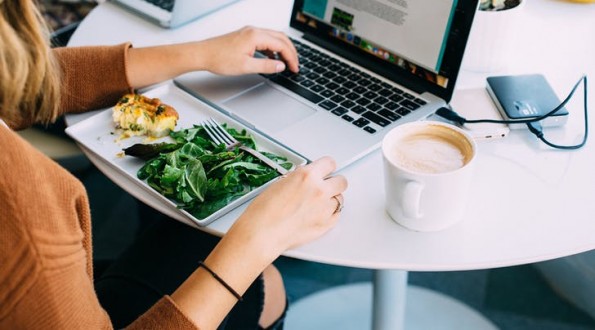 Што претставува алкална диета и дали навистина функционира?